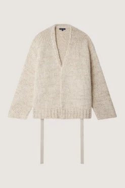 Online CARDIGAN ASTRAL Pulls & Cardigans