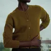 Best Sale CARDIGAN LYNE Permanents | Pulls & Cardigans