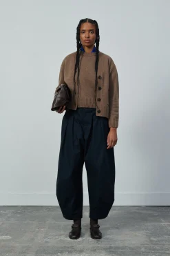 Store CARDIGAN SERGIO Pulls & Cardigans