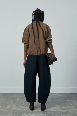 Store CARDIGAN SERGIO Pulls & Cardigans