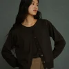 Cheap CARDIGAN TITA Pulls & Cardigans