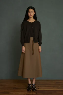 Cheap CARDIGAN TITA Pulls & Cardigans