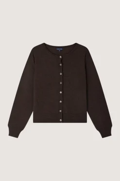 Cheap CARDIGAN TITA Pulls & Cardigans