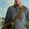 Store CARDIGAN VERMONT Pulls & Cardigans