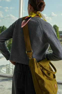 Store CARDIGAN VERMONT Pulls & Cardigans