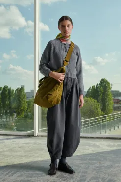 Store CARDIGAN VERMONT Pulls & Cardigans