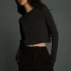 Sale CARDIGAN WALDEN Pulls & Cardigans