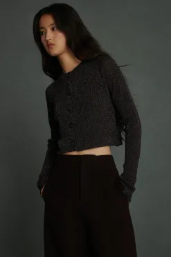 Sale CARDIGAN WALDEN Pulls & Cardigans