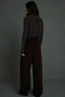 Sale CARDIGAN WALDEN Pulls & Cardigans