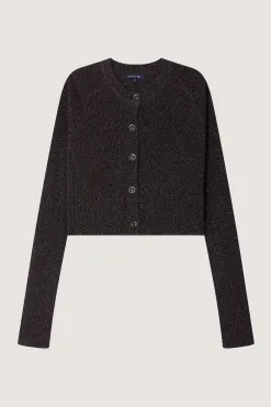 Sale CARDIGAN WALDEN Pulls & Cardigans