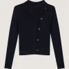 Flash Sale CARDIGAN WIMY Pulls & Cardigans