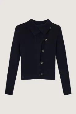 Flash Sale CARDIGAN WIMY Pulls & Cardigans