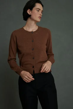 Best Sale CARDIGAN WINNER Pulls & Cardigans