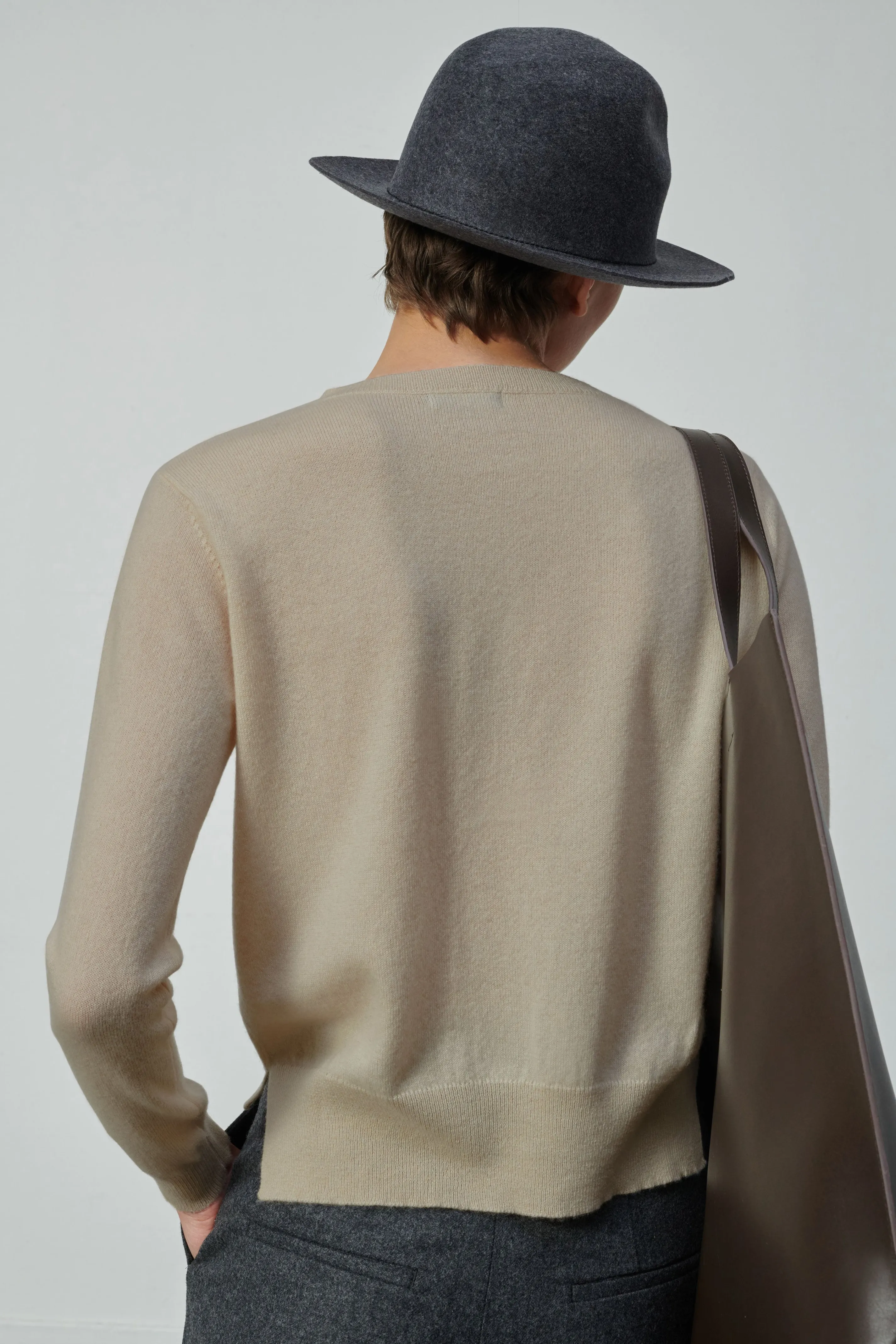 Outlet CARDIGAN WINNER Pulls & Cardigans