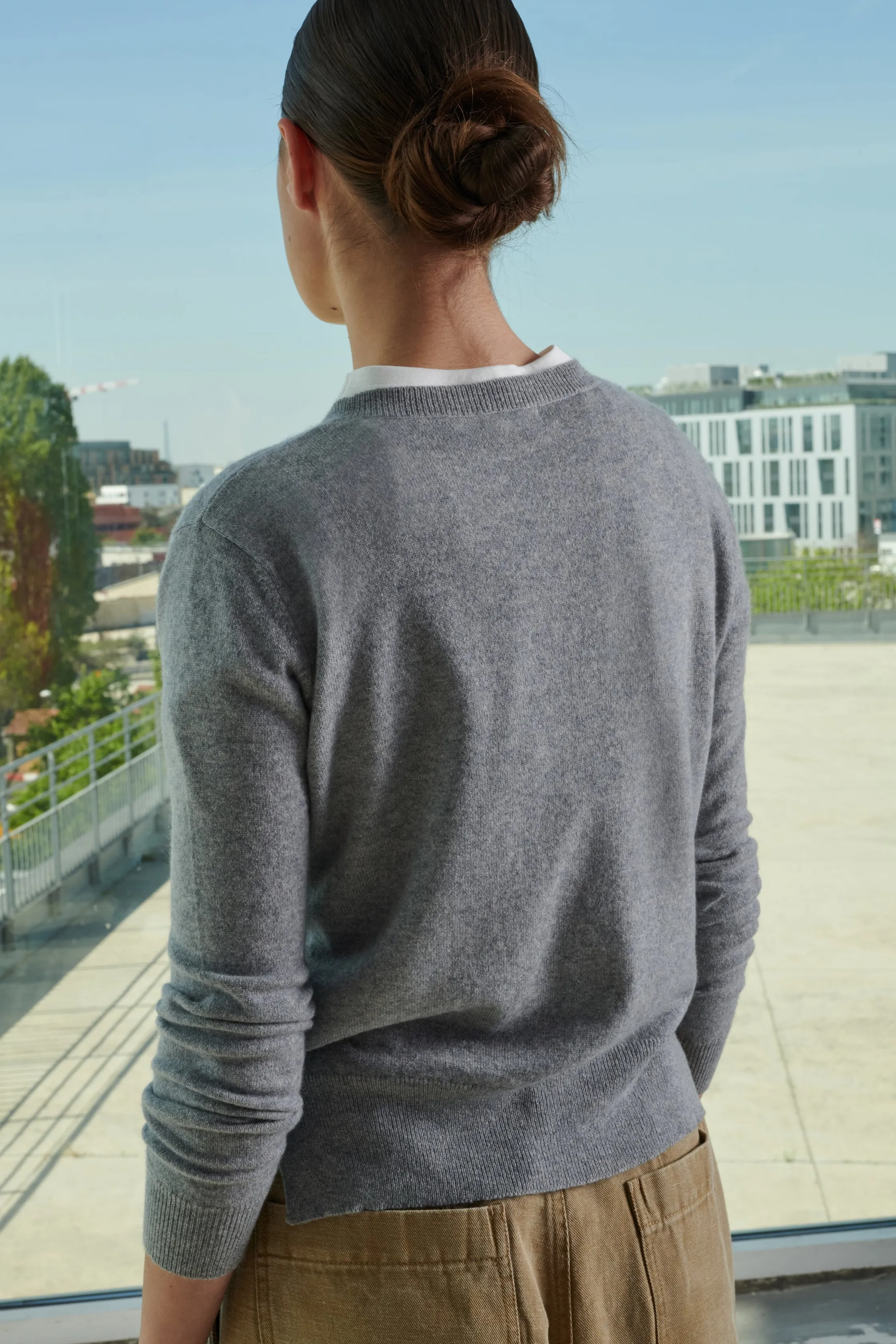Hot CARDIGAN WINNER Pulls & Cardigans