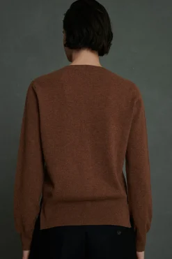 Best Sale CARDIGAN WINNER Pulls & Cardigans