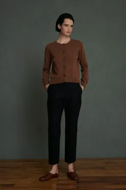Best Sale CARDIGAN WINNER Pulls & Cardigans