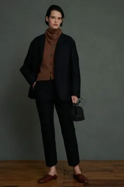 Best Sale CARDIGAN WINNER Pulls & Cardigans