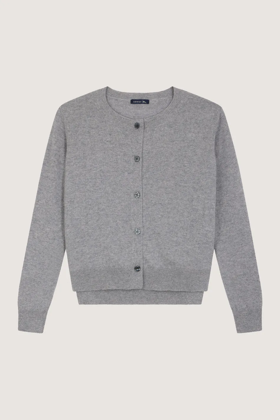 Outlet CARDIGAN WINNER Pulls & Cardigans