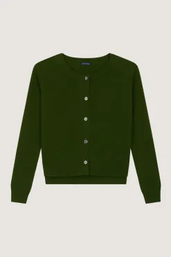 Outlet CARDIGAN WINNER Pulls & Cardigans