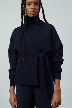 Best Sale CARDIGAN WONDER Pulls & Cardigans