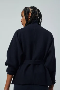 Best Sale CARDIGAN WONDER Pulls & Cardigans