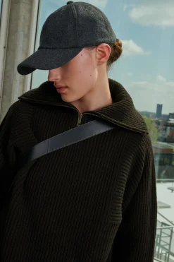 Flash Sale CASQUETTE SERENA Chapeaux