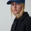 Best CASQUETTE SERENA Chapeaux