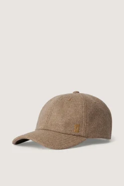 Best Sale CASQUETTE SERENA Chapeaux