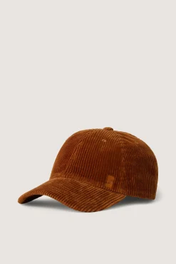 Fashion CASQUETTE SERENA Chapeaux