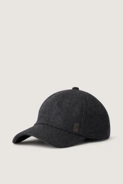 Flash Sale CASQUETTE SERENA Chapeaux