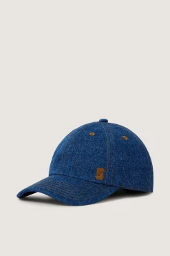 Best CASQUETTE SERENA Chapeaux