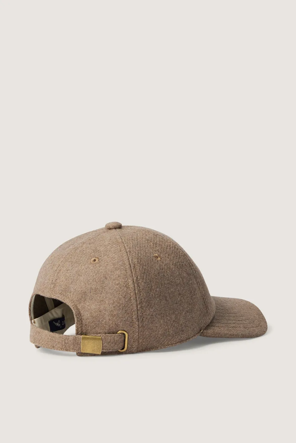 Best Sale CASQUETTE SERENA Chapeaux