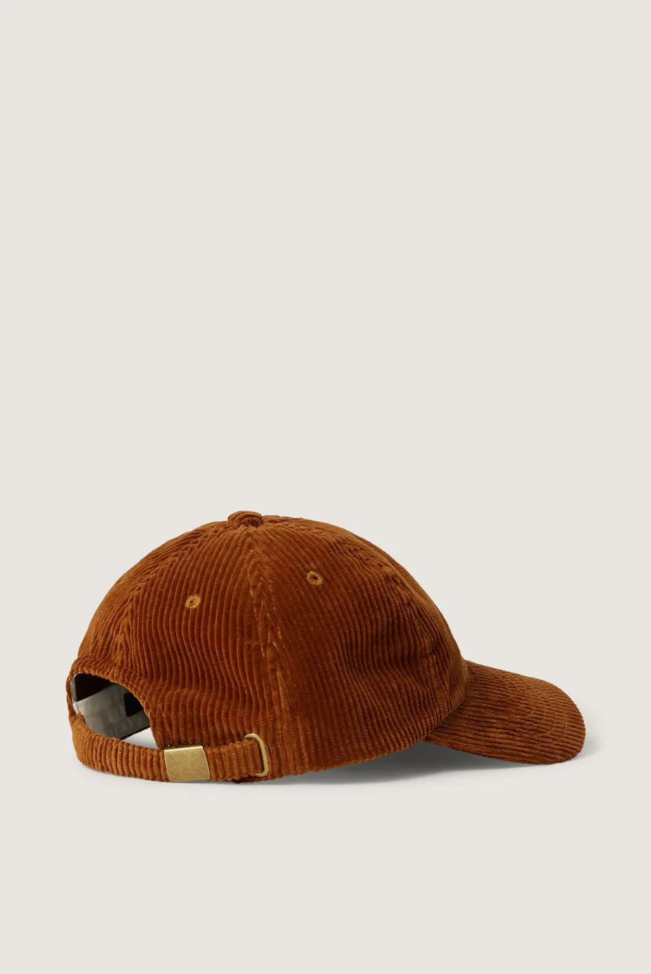 Fashion CASQUETTE SERENA Chapeaux