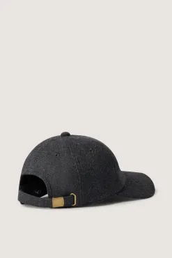 Flash Sale CASQUETTE SERENA Chapeaux