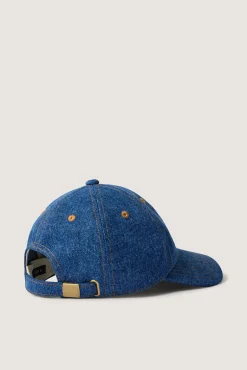 Best CASQUETTE SERENA Chapeaux