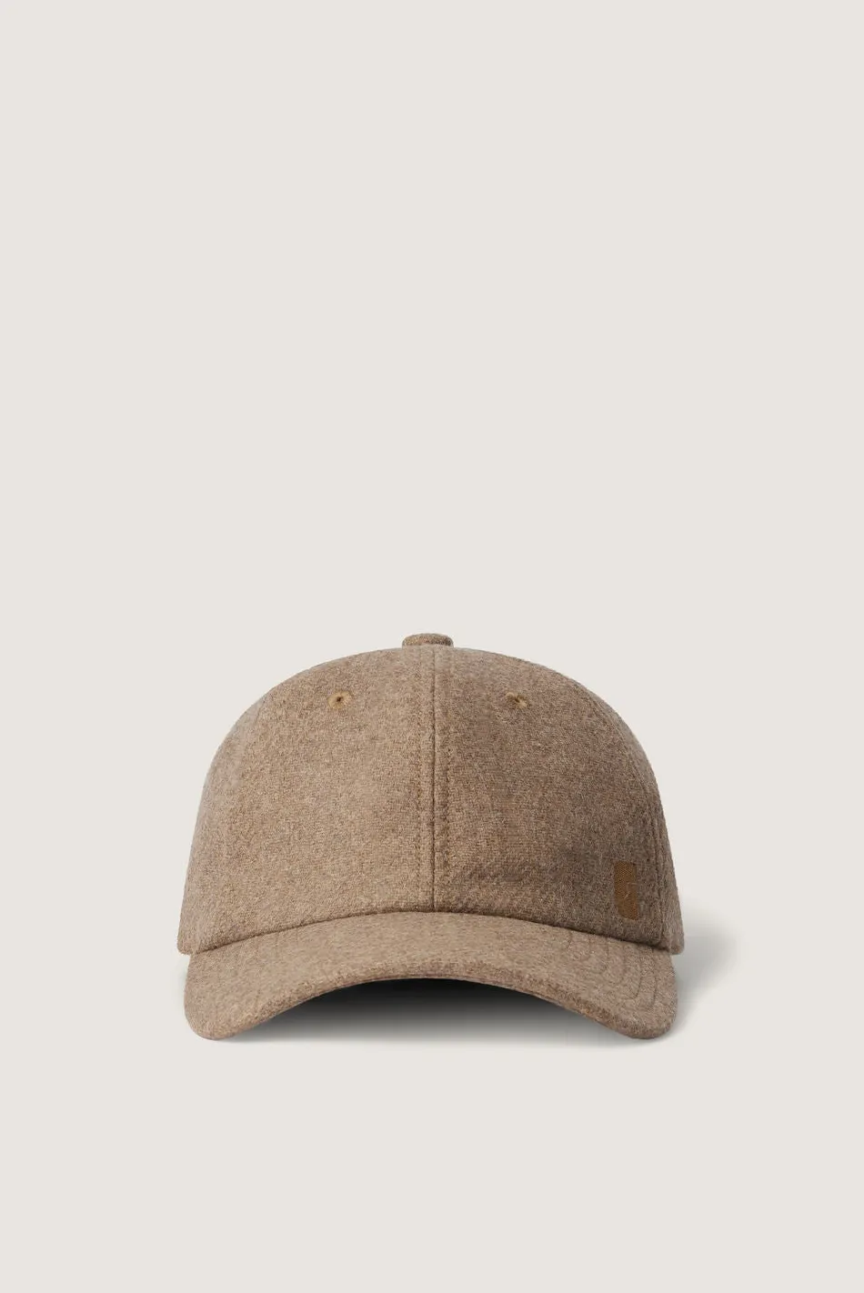 Best Sale CASQUETTE SERENA Chapeaux