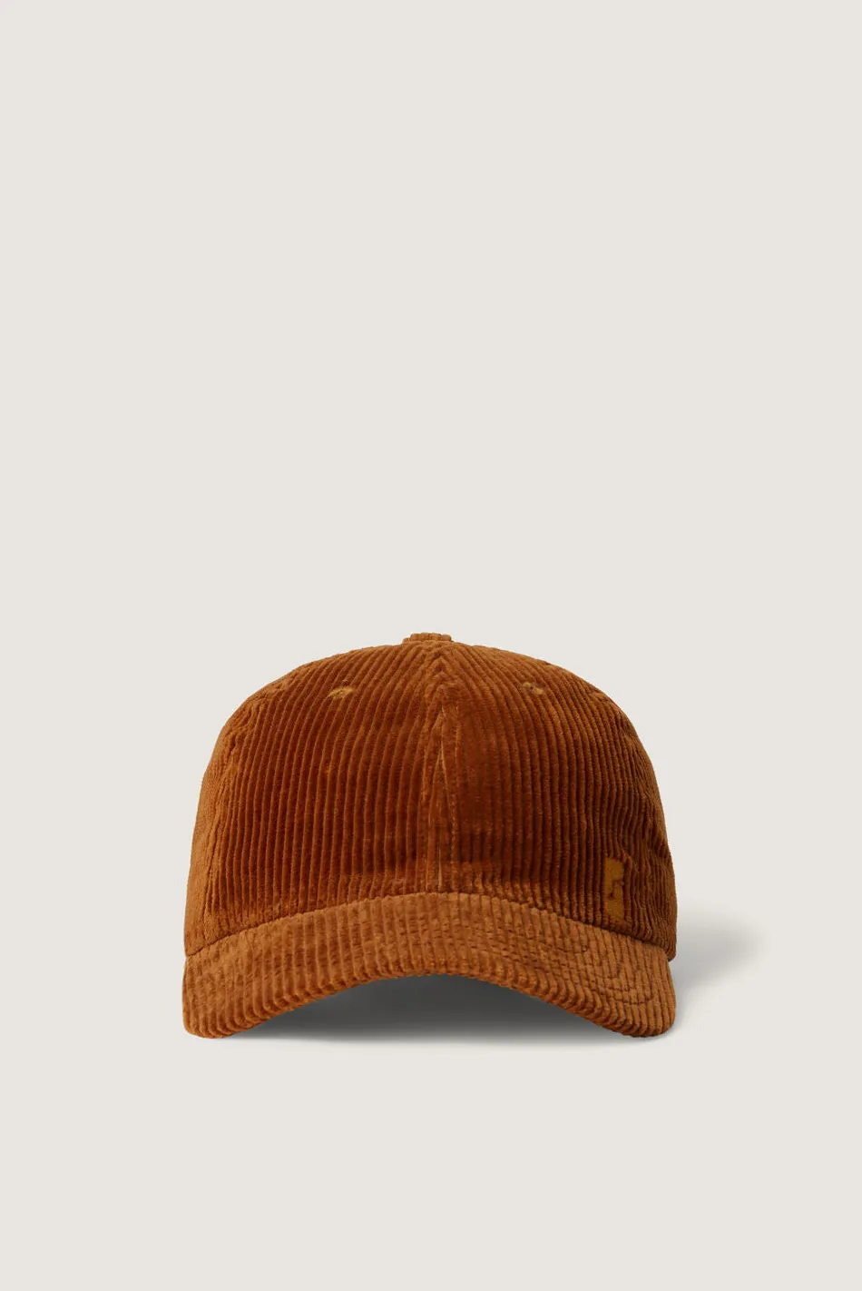 Fashion CASQUETTE SERENA Chapeaux