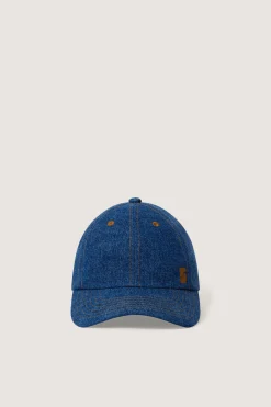 Best CASQUETTE SERENA Chapeaux