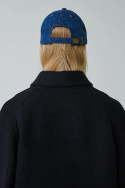 Best CASQUETTE SERENA Chapeaux