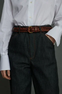 Sale CEINTURE AGORA Ceintures
