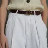 Clearance CEINTURE ALTO Ceintures