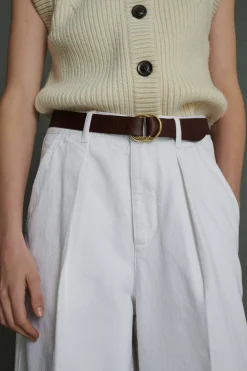 Clearance CEINTURE ALTO Ceintures