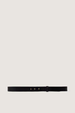 Best Sale CEINTURE BILLY Ceintures | Avant-premières