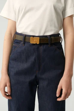 Best Sale CEINTURE NINON Ceintures