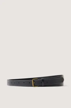 Fashion CEINTURE TENNESSEE Ceintures | Avant-premières