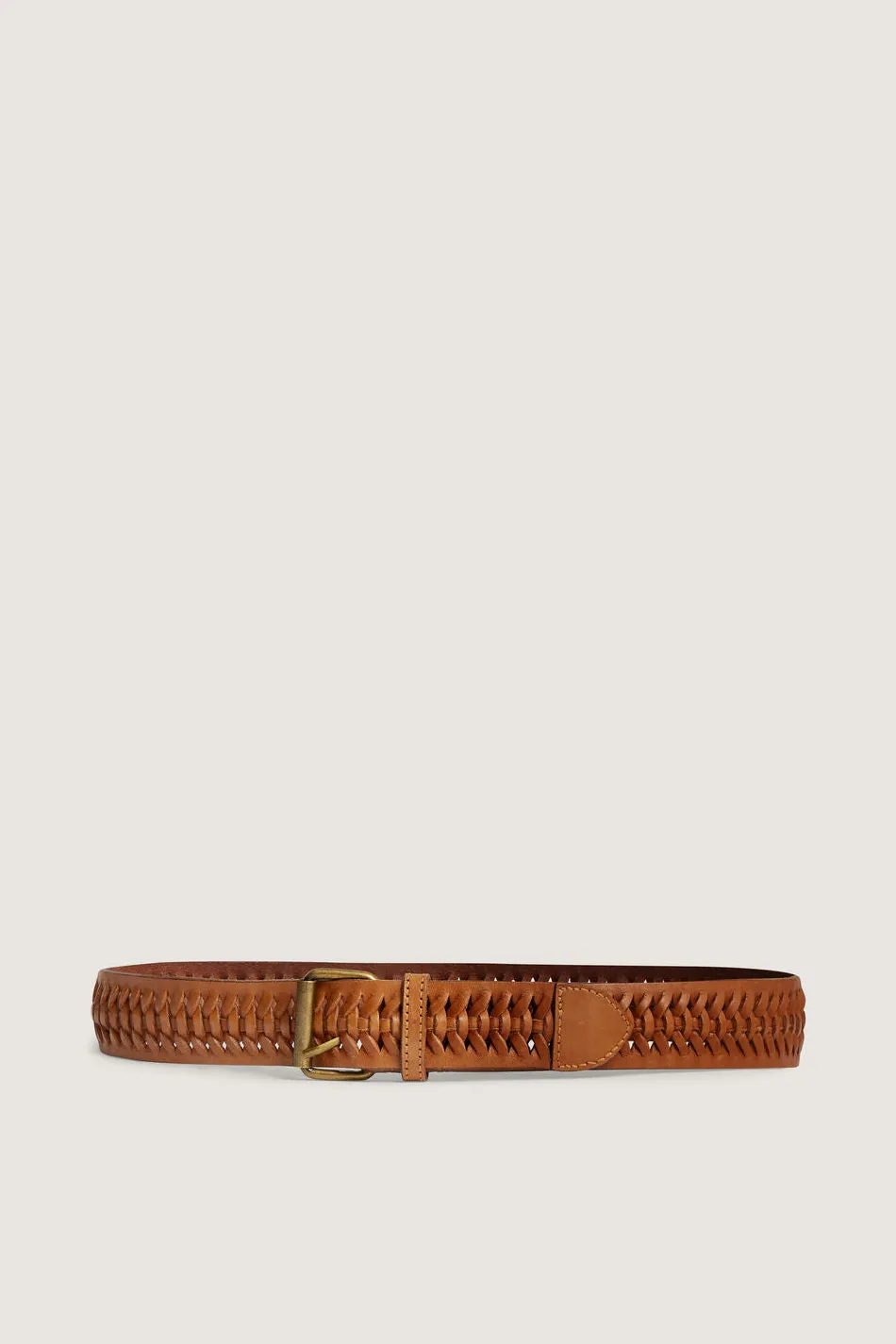 Hot CEINTURE VAGUE Ceintures | Avant-premières