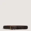 Best Sale CEINTURE VAGUE Ceintures | Avant-premières