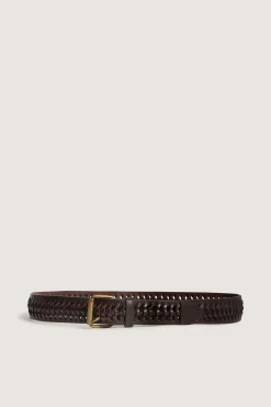 Best Sale CEINTURE VAGUE Ceintures | Avant-premières