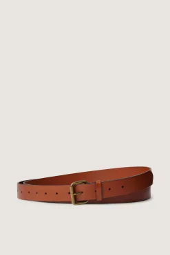 Shop CEINTURE VIENNA Ceintures | Avant-premières